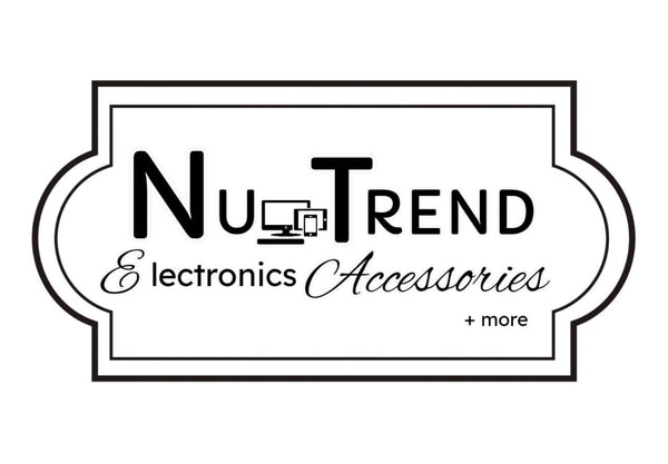 NuTrend Electronics